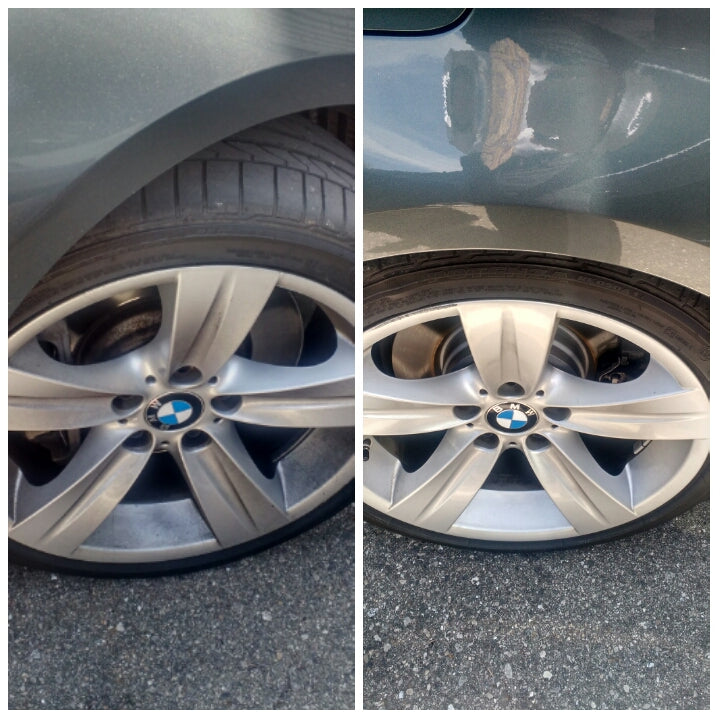 Kit Greener Multiusos 500ml