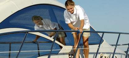 Kit Greener Multiusos 500ml