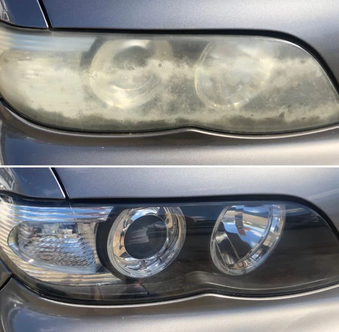 Kit Greener Multiusos 500ml