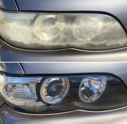 Kit Greener Multiusos 500ml